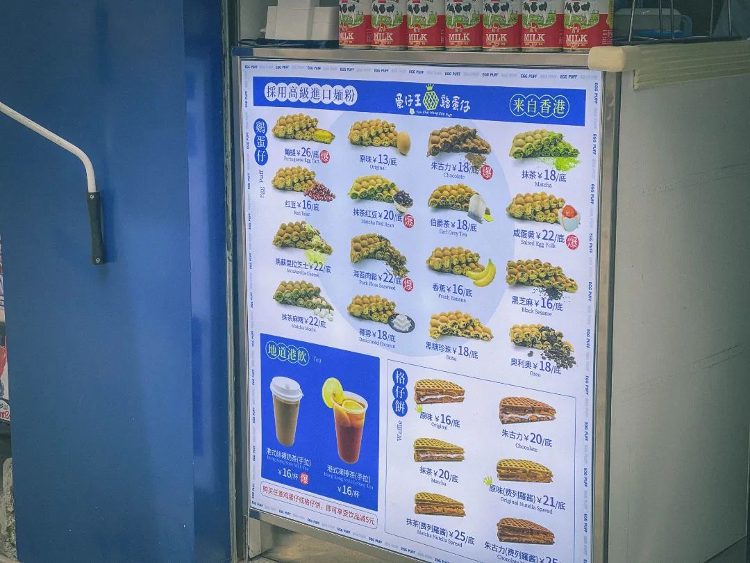 DƬ΢ܛź